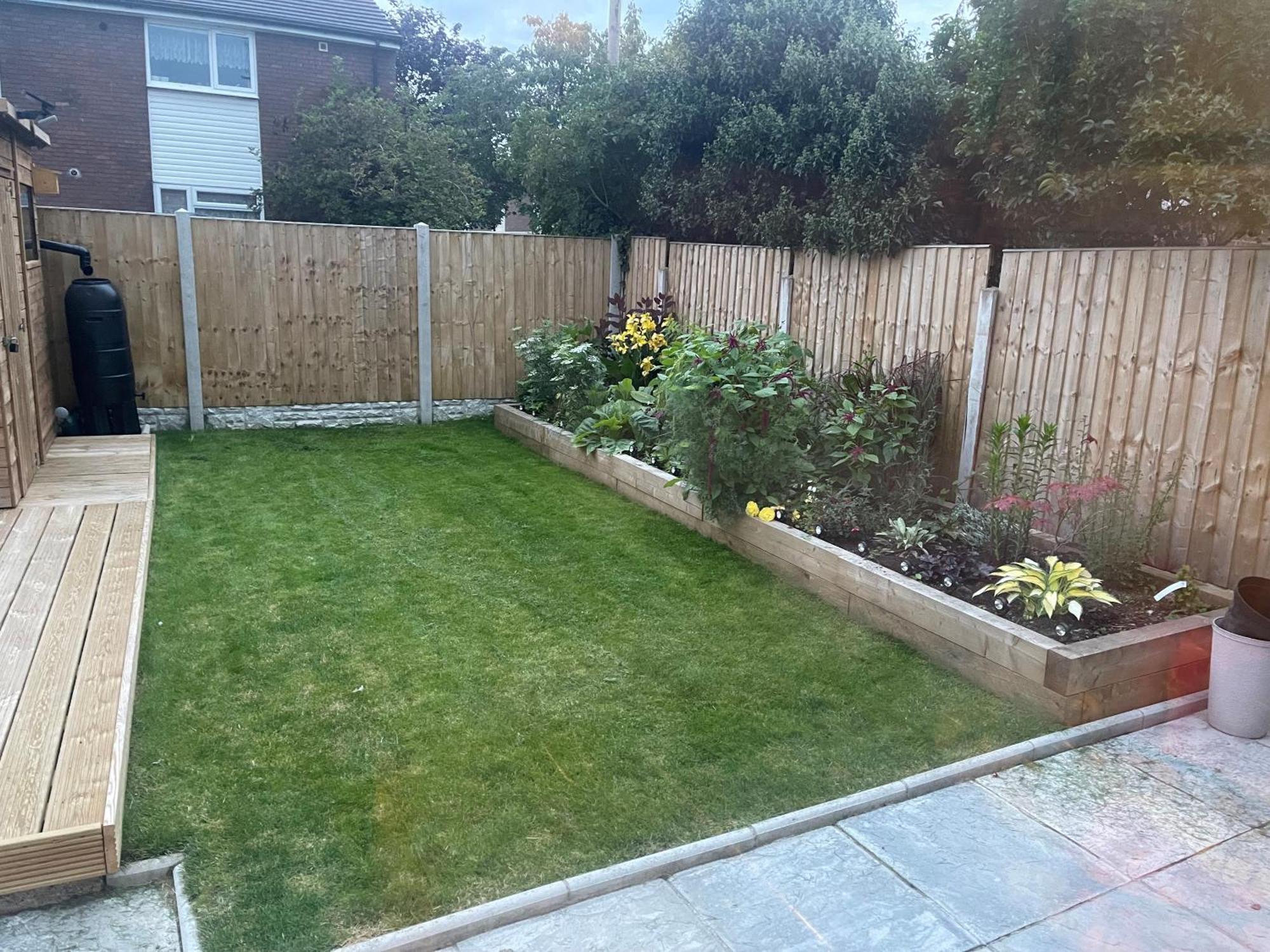 Apartamento 45 Mold Road Wrexham Exterior foto
